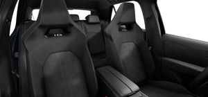 Volkswagen ID.3 bild 5