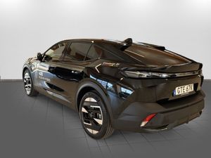 Peugeot 408 bild 6