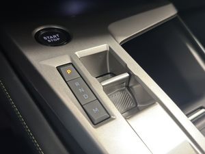 Peugeot 408 bild 12