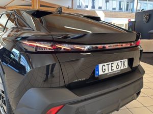 Peugeot 408 bild 16