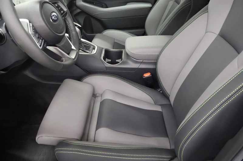 Subaru Outback bild 10