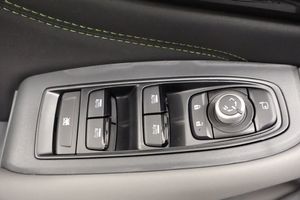 Subaru Outback bild 6