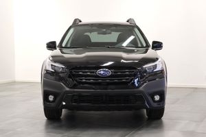 Subaru Outback bild 2