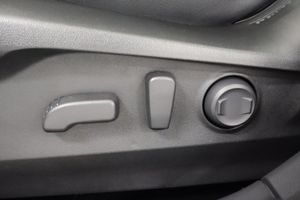 Subaru Outback bild 7