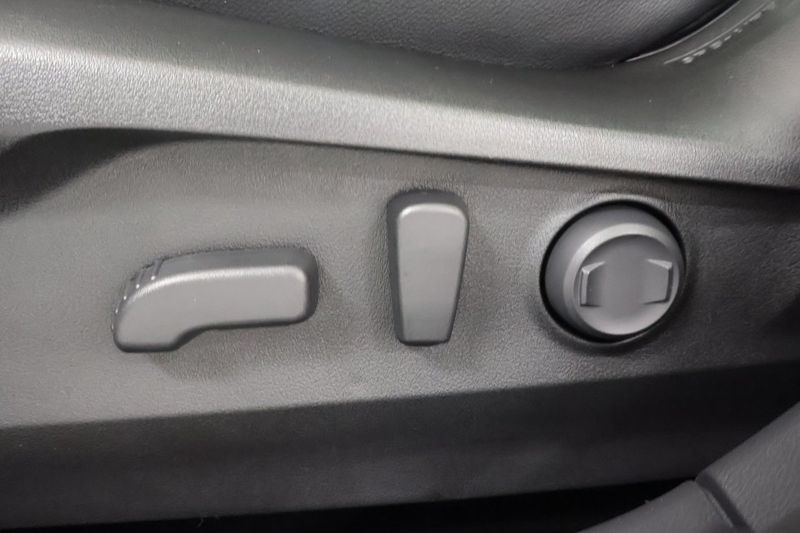 Subaru Outback bild 7