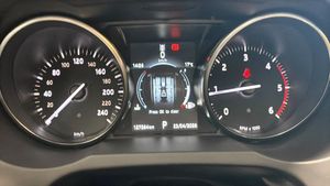 Land Rover Range Rover Evoque bild 10