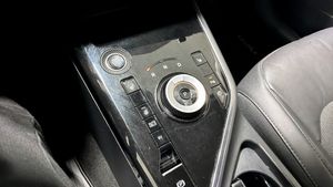 Kia Niro bild 12