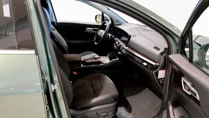 Kia Sportage bild 3