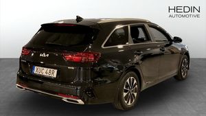 Kia Cee´d bild 2