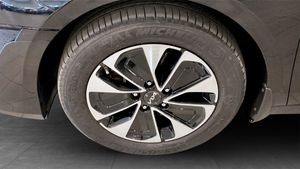 Kia Cee´d bild 9