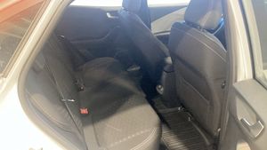 Ford Puma bild 4
