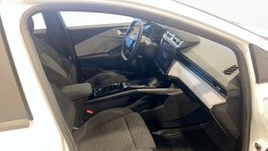 Ford Puma bild 3