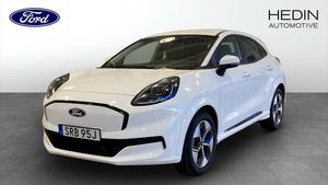 Ford Puma bild 1
