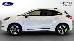 Ford Puma bild 6