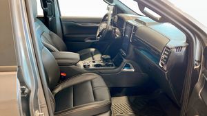 Ford Ranger bild 3
