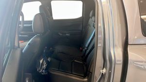 Ford Ranger bild 5