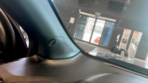 Ford Ranger bild 11