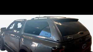 Ford Ranger bild 10
