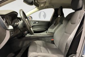 Volvo XC60 bild 3