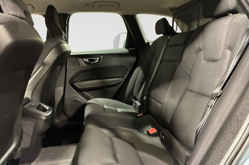 Volvo XC60 bild 14