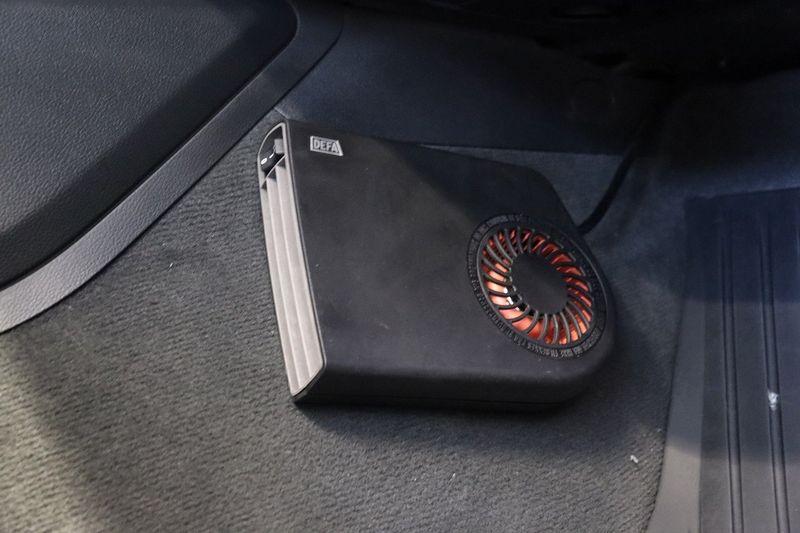 Audi A6 bild 21