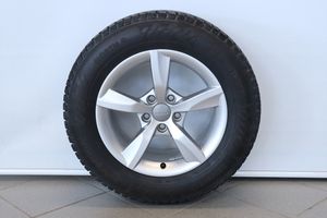 Audi A6 bild 24