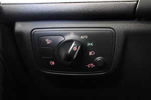 Audi A6 bild 19