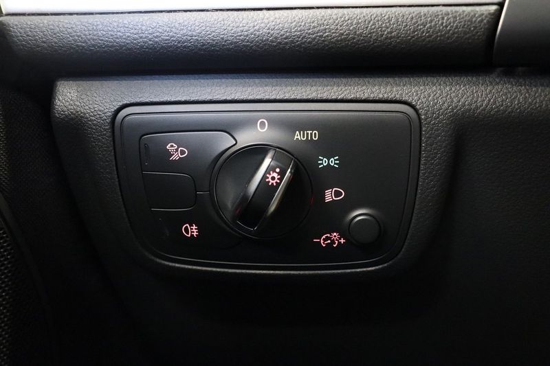 Audi A6 bild 19