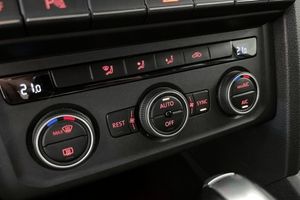 Volkswagen Amarok bild 13