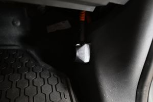 Ford Ranger bild 21