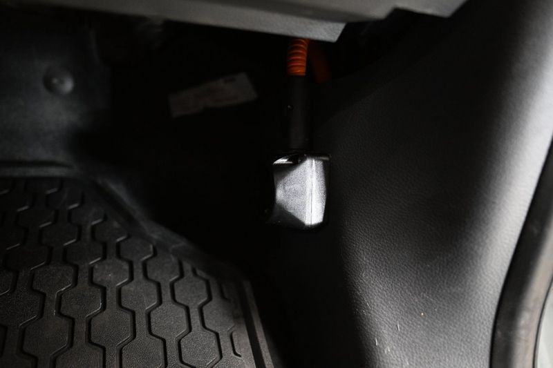 Ford Ranger bild 21