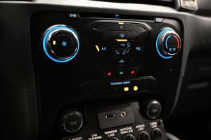 Ford Ranger bild 24