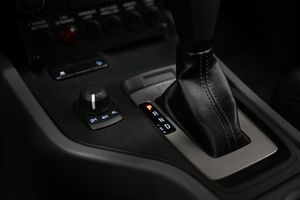 Ford Ranger bild 22