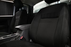 Ford Ranger bild 17