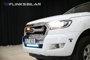 Ford Ranger bild 14