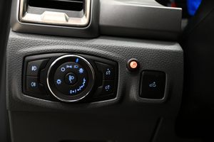 Ford Ranger bild 19