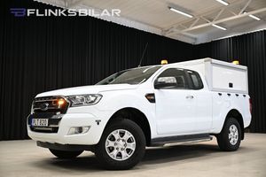 Ford Ranger bild 1
