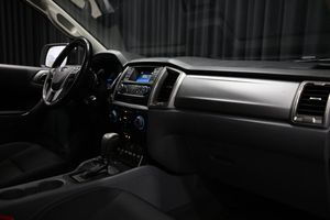Ford Ranger bild 18