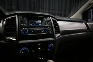 Ford Ranger bild 26