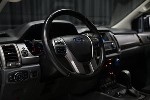 Ford Ranger bild 15