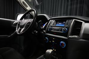 Ford Ranger bild 28