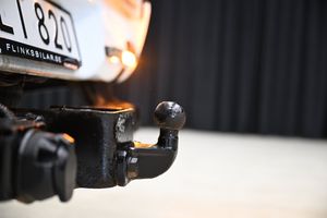 Ford Ranger bild 9