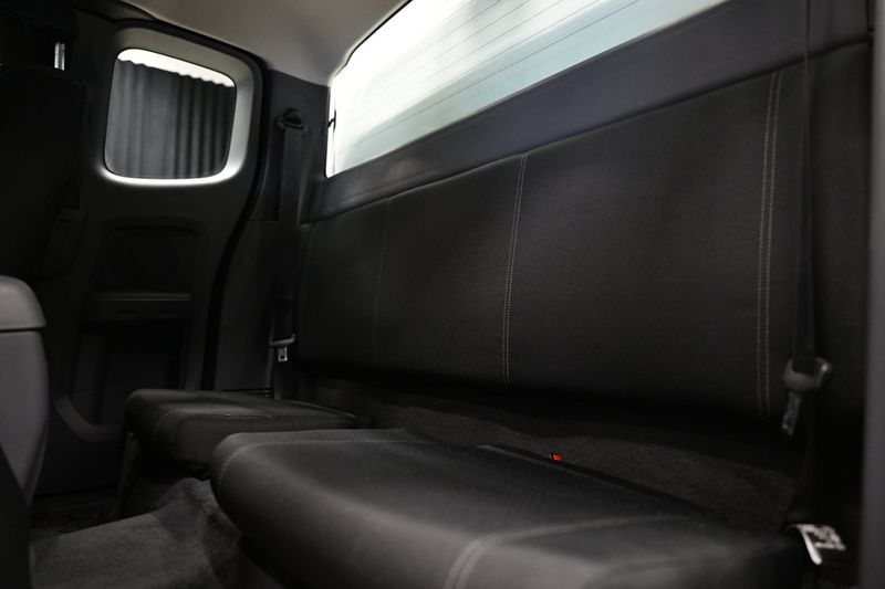 Ford Ranger bild 20