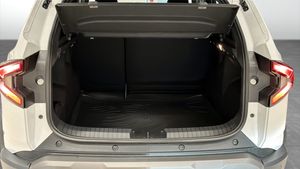 Dacia Duster bild 10