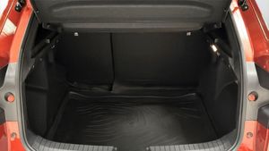 Dacia Duster bild 10