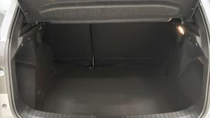 Dacia Duster bild 10