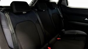 Dacia Duster bild 11