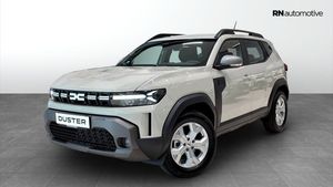 Dacia Duster bild 1