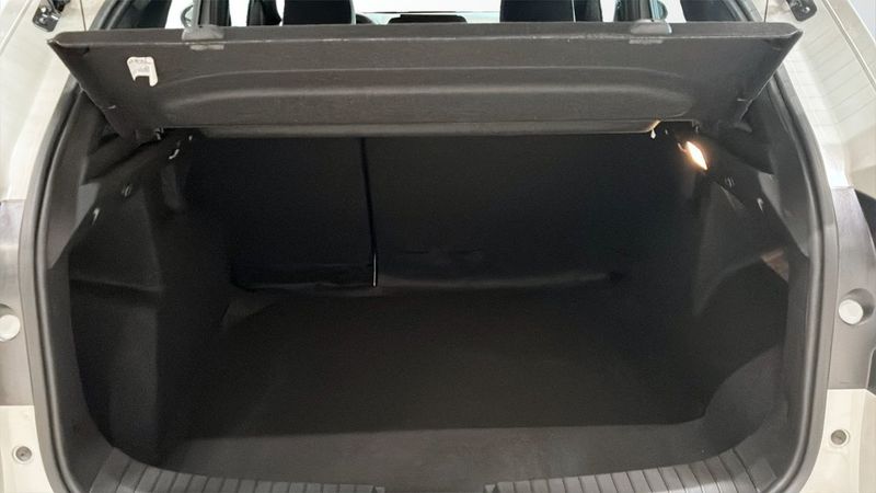 Dacia Duster bild 10