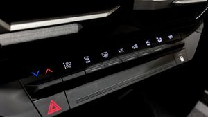 Dacia Duster bild 5